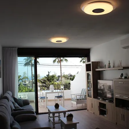 Apartment Capistrano Village